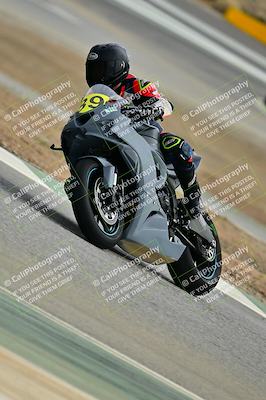 media/Nov-22-2025-2WTD (Sat) [[7eb050eb5f]]/A Group/Session 4 (Turn 9)/